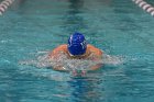 MSwim vs USCGA  Men’s Swimming & Diving vs US Coast Guard Academy. : MSwim, swimming